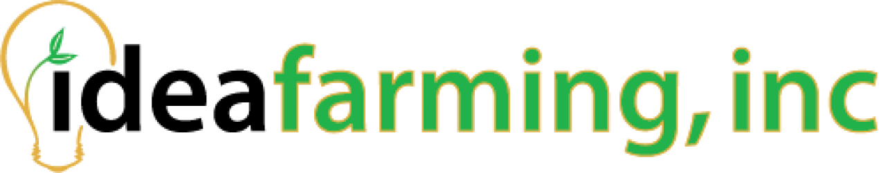 idea-farming.com